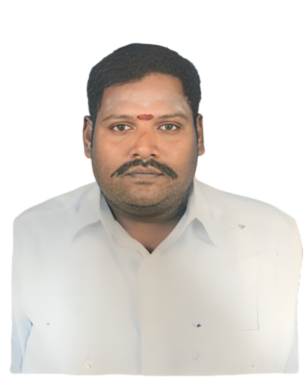 JAYAPRAKASH R.D